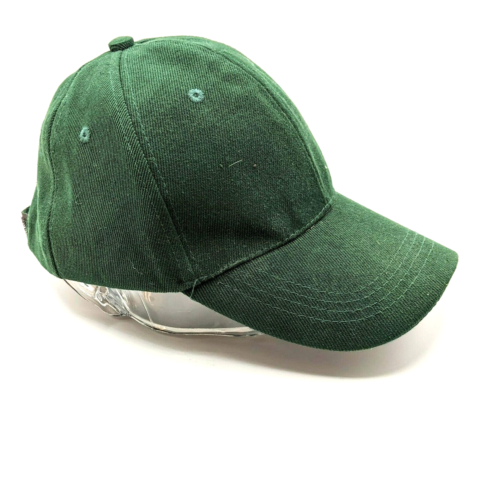 Picture 2 of 9