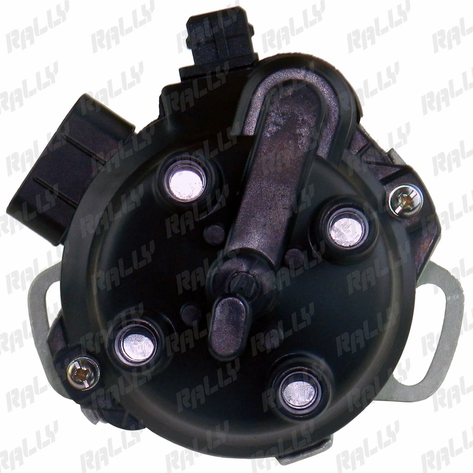 道奇 Colt Mitsubishi Expo Eagle Summit 1993 - 1996 (1257) 的点火分销商 — 第 3/4 张图片