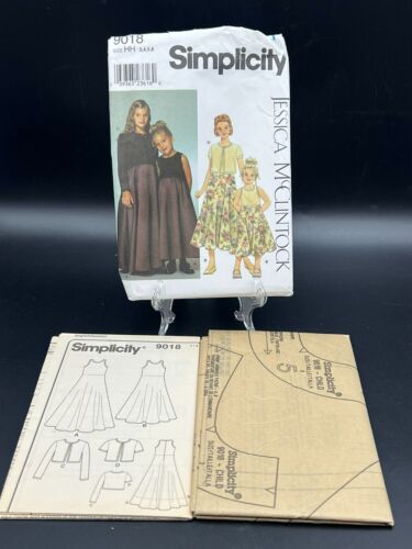 Buyers Choice: Kids Infant Baby Clothing Sewing Patterns #3, Free Shipping - Picture 113 of 224