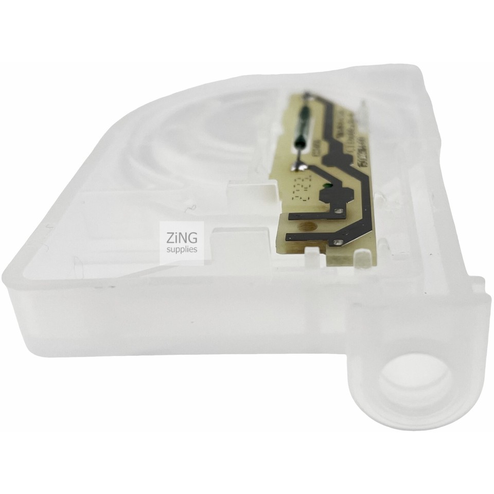 Neff S21 S31 Dishwasher Contact Reed Switch Sensor Flow Meter 611317