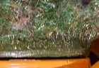 Picture 34 of 96