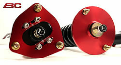 BC Racing V1 (VS) Gewindefahrwerk für Ford Probe (GE) (93 > 97) - Bild 2 von 2