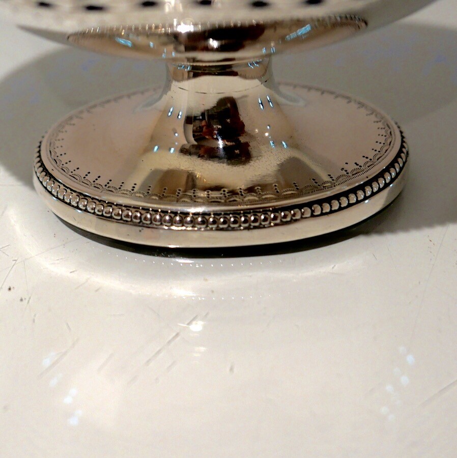 Picture 11 of 12