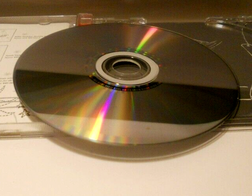 Bossa Nova for Lovers - Music CD By Various Artists (LN*) - Foto 3 di 4