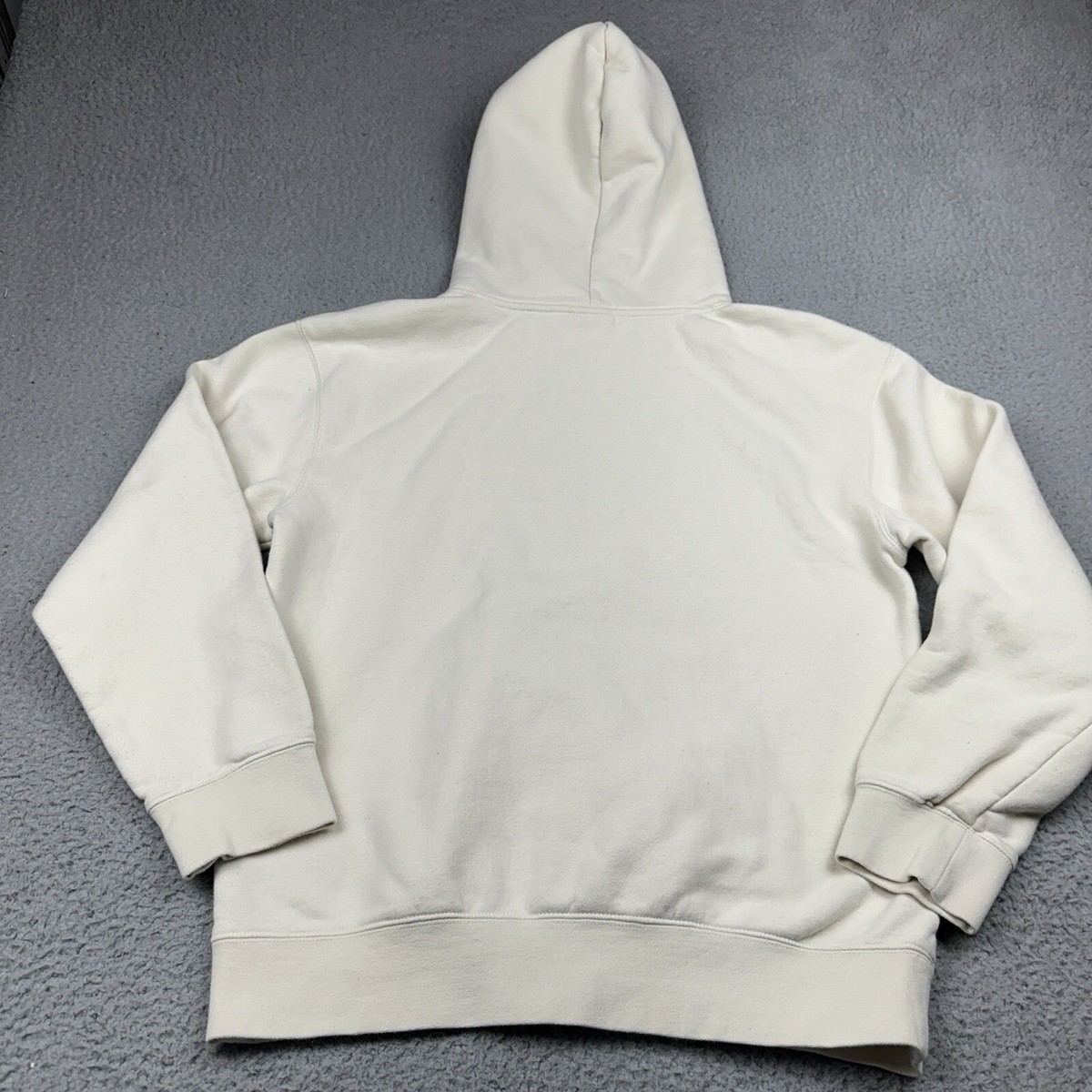 HUF X Pleasures Party Line Pulllover Hoodie M パーカー HUF × PLEASURES ハフ × プレジャーズ パーカー PARTY LINE P/O