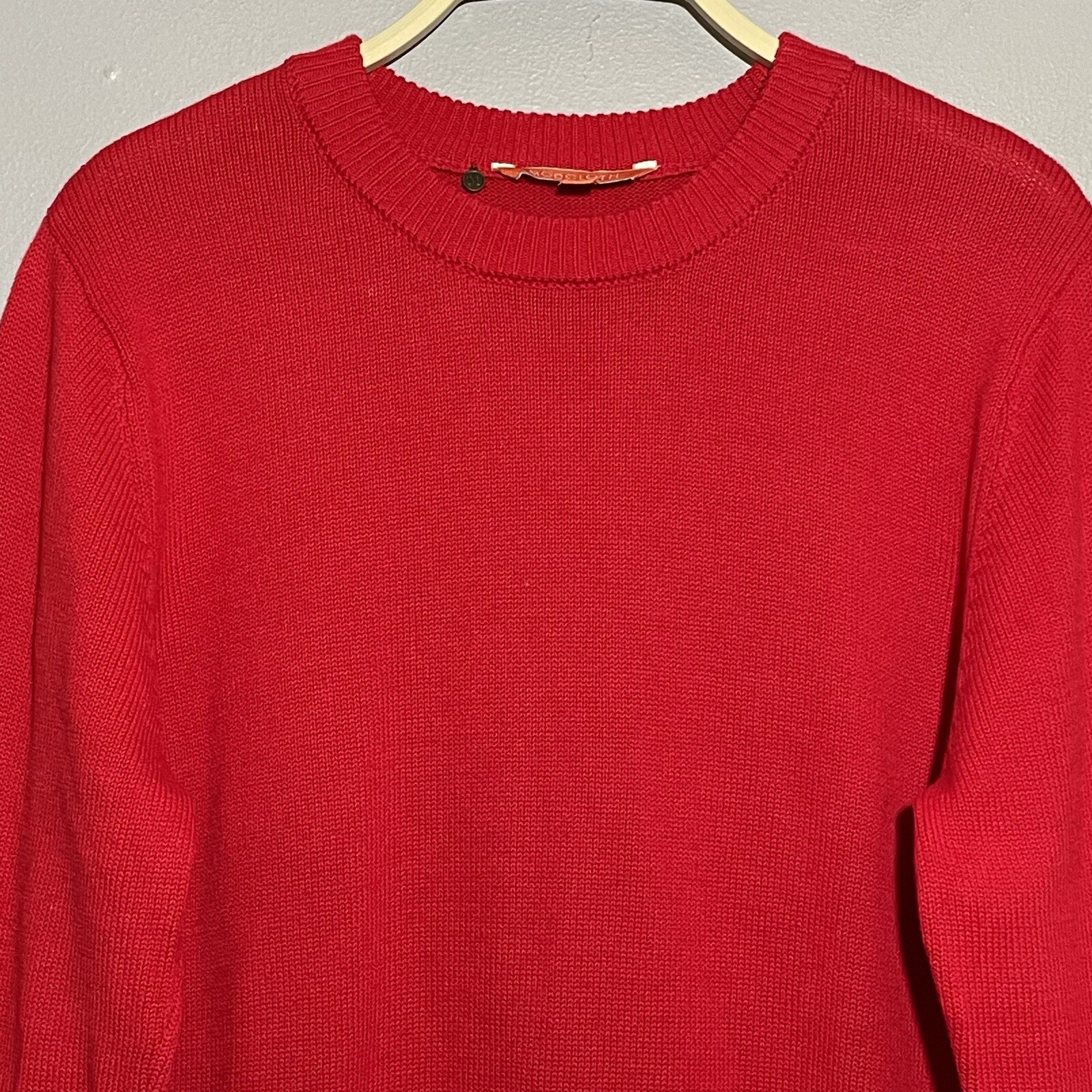 Picture 3 of 12