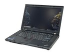 Lenovo ThinkPad T520 8 GB RAM Notebooks/Laptops