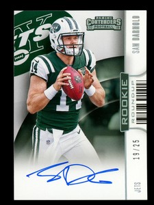 2018-Contenders-Rookie-Roundup-Sam-Darnold-Jets-RC-Rookie-AUTO-19-25