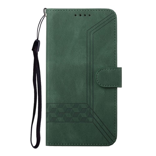 Wallet Style Leather Drop-proof Phone Case For OnePlus 9 8 Pro Nord N200 5G 9RT - Picture 7 of 18