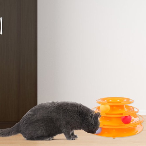 Pet Spielzeug Katze Spielzeug Frettchen outlet Spielzeug Katzenminze