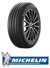 Michelin Primacy 4+ XL 255/50 R18 106Y