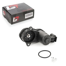 Feststellbremse elektrische Handbremse Bremssattel hinten 12 Torx für BMW X4 F26