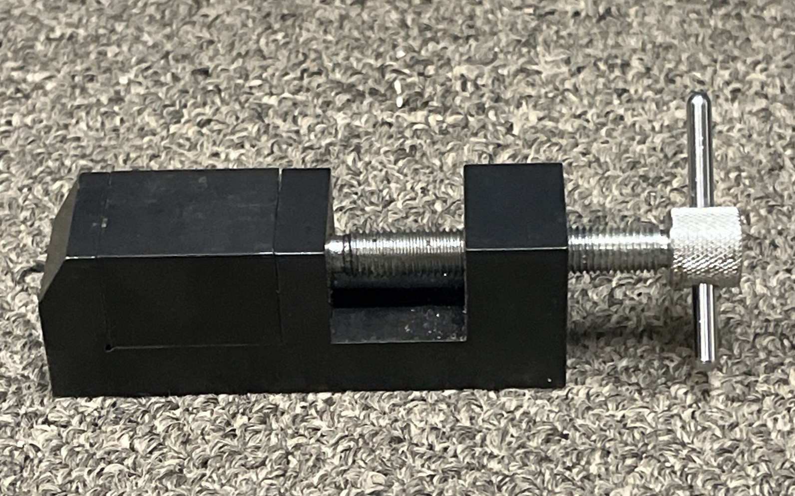 Picture 1 of 4