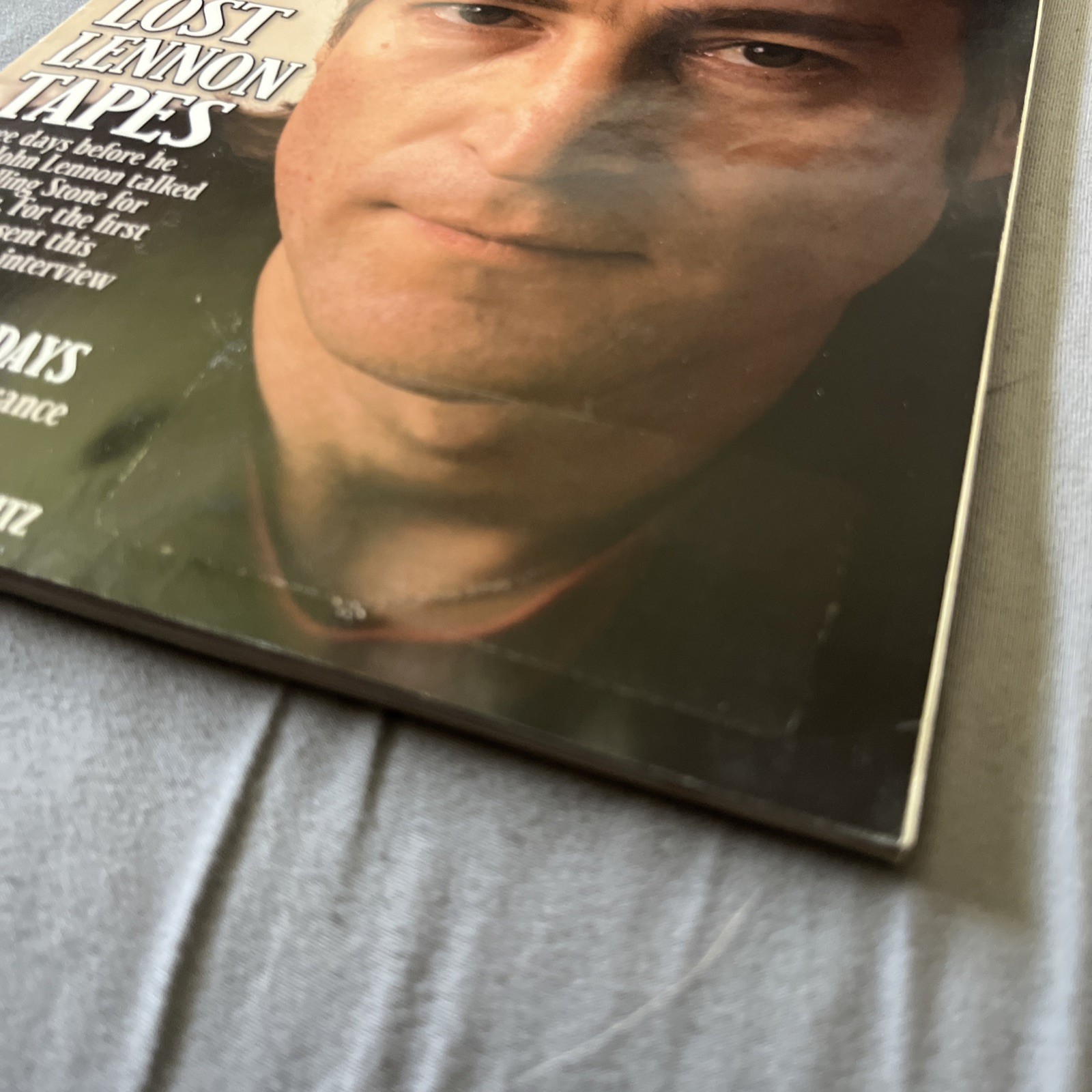 Picture 3 of 14