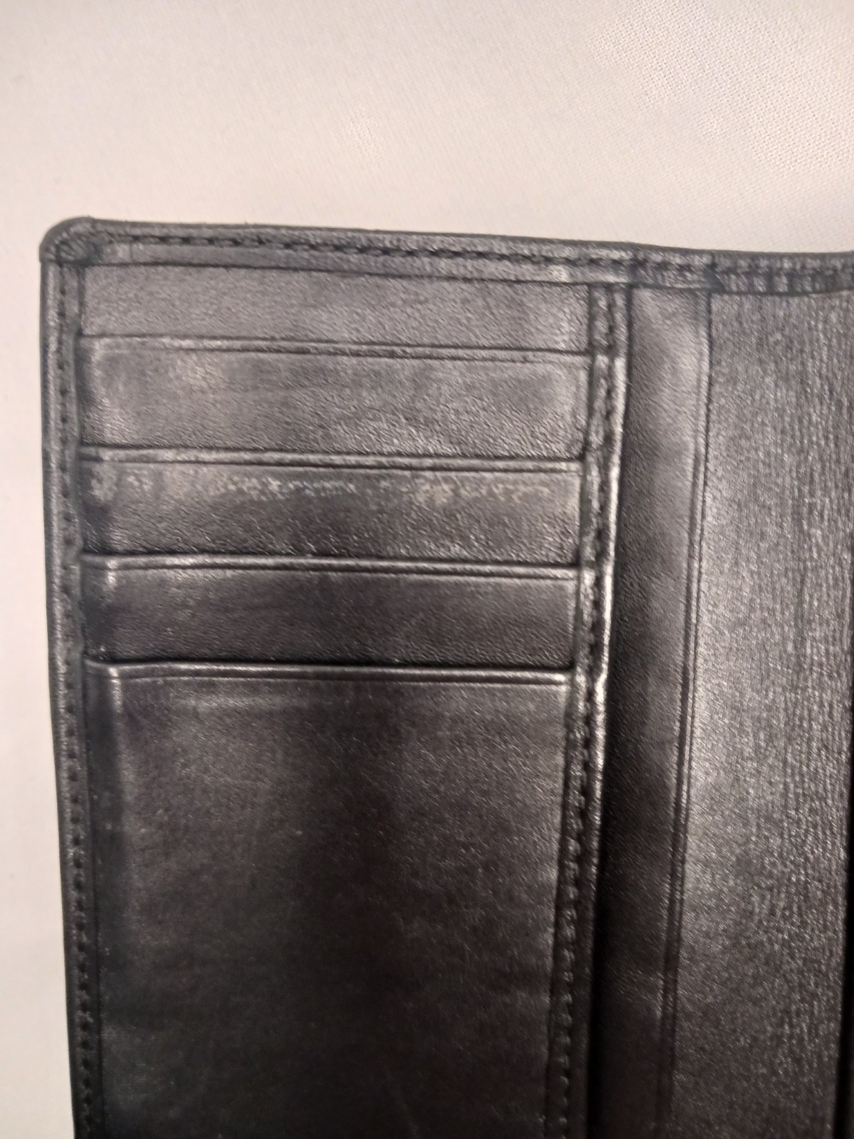 Picture 9 of 14