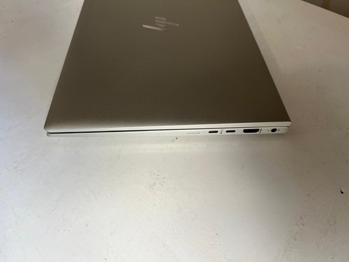 HP EliteBook 840 G7 Notebook Core i7 10th Gen 16GB RAM 512GB SSD - Picture 5 of 23