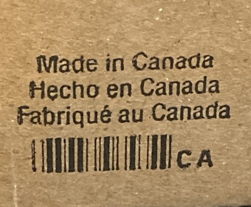 Blower Motor for 96-2004 Pathfinder 95-99 Maxima w/ Blower Wheel - Foto 3 di 3