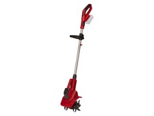 EINHELL Akku-Bodenhacke GE-CR 18/20 Li E-Solo