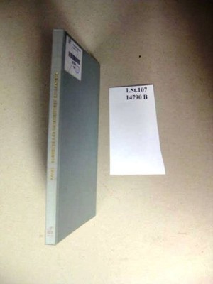 Elemente der griechischen Epigraphik. Pfohl, Gerhard.: