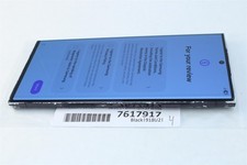 Samsung Galaxy S23 Ultra 256GB Unlocked AT&T T-Mobile Verizon 100% batt! 7617917