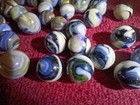 Bild 8 von 12