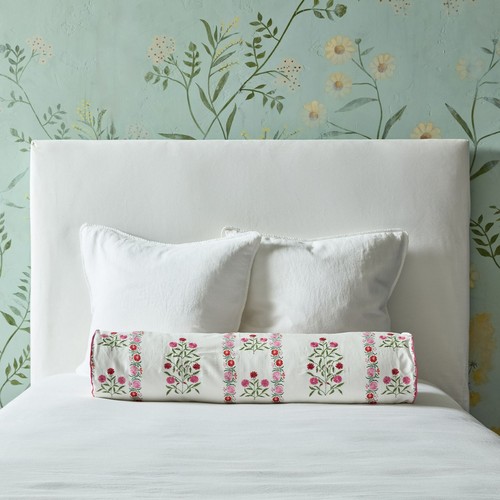 GreenRow, Evelyn Nackenstützkissenbezug - Bild 1 von 3