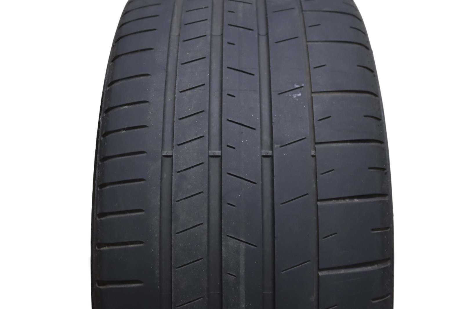 McLaren 570S 20 Inch 20 x 10 Original Rear Wheel 2016 - 2021 OEM