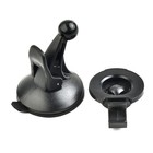 Car Windscreen Suction Mount Holder for Garmin for Nuvi 57LM 58LM GPS Sat Nav