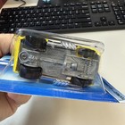 Picture 6 of 10