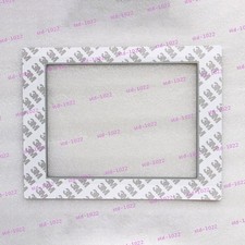 Button Protective Film KeyPad Overlay2711P-T10C21D8S For PanelView Plus 7