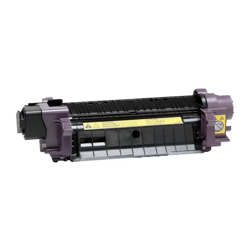 Original HP Q7503A 220V Image Fuser Kit