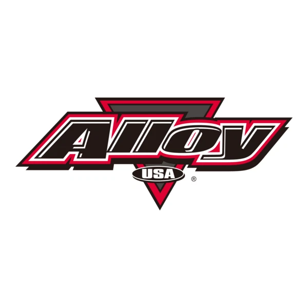 Forros de piso resistentes negros para Ford® F-250 F-350 Ext Reg SuperC 99-07 Foto 4 de 4