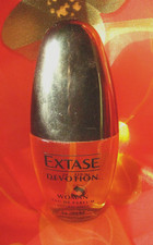 Parfum von Mülhens Extase Devotion woman 30 ml Eau de Parfum EDP Spray Vintage