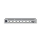 Ubiquiti USW-PRO-MAX-16-POE-EU A 16-port. Layer 3