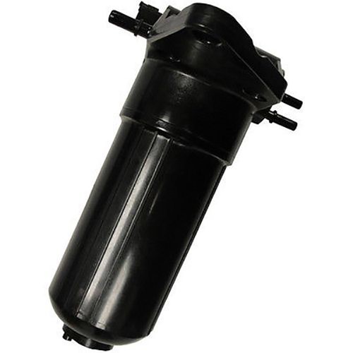 Electric Fuel Lift Transfer Pump Fits Massey Ferguson 471 481 fits Kioti DK75 - Picture 4 of 12