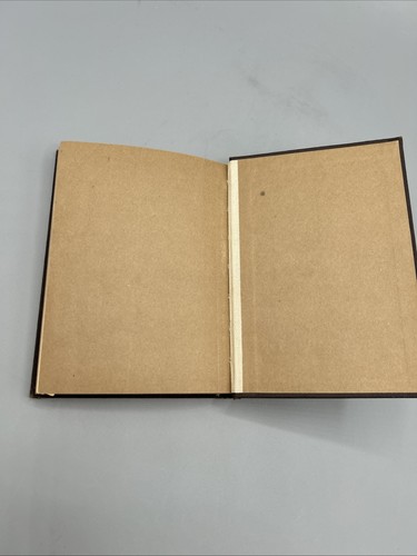 Treasure Island Macmillan's Pocket Classic 1927 Antique by Robert Stevenson - Picture 11 of 12
