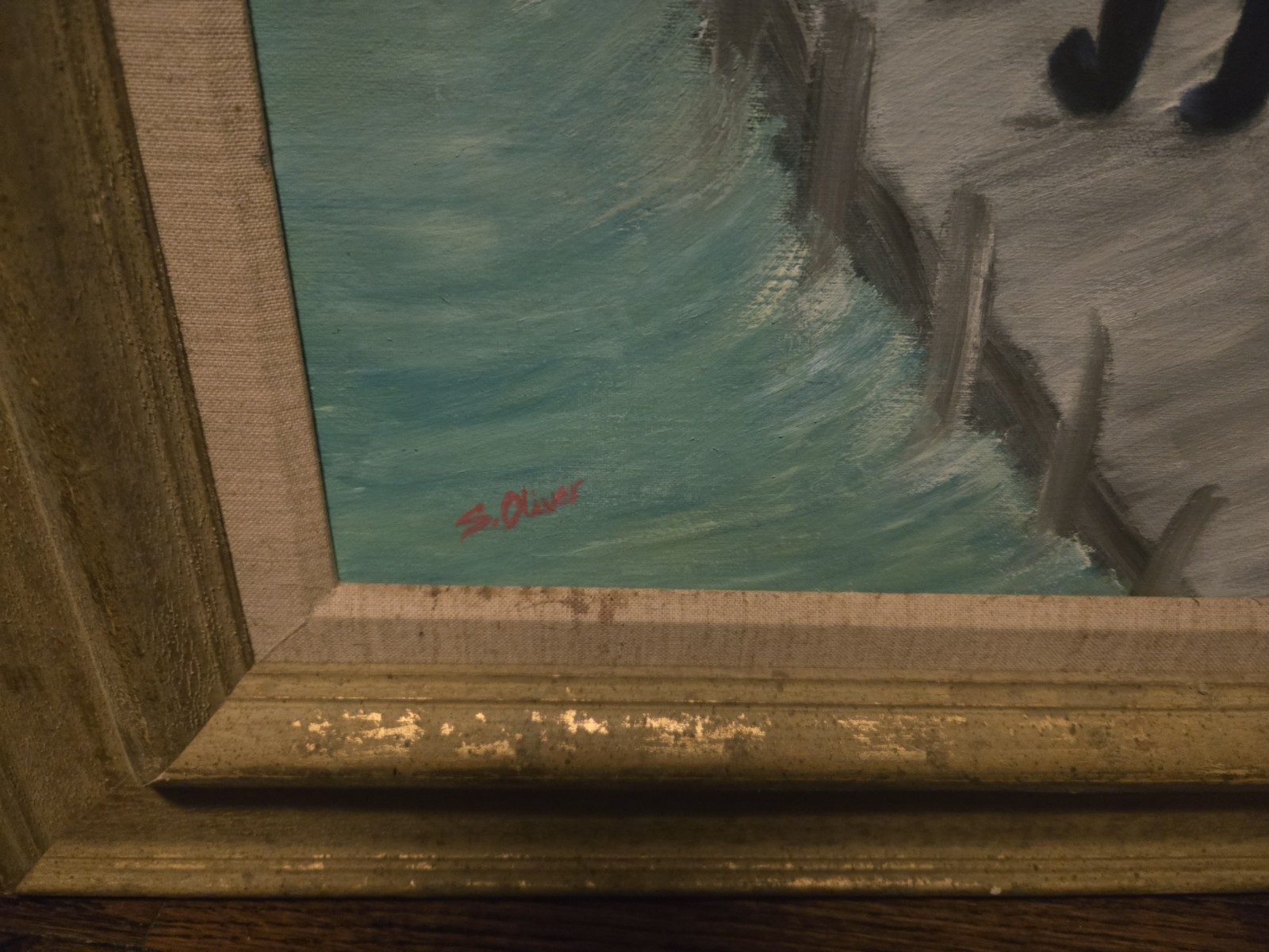 Picture 3 of 6