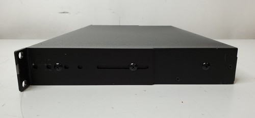 Vertiv Avocent ACS8000 16-Port Serial Advanced Console Server | Reset, READ! - Afbeelding 6 van 11