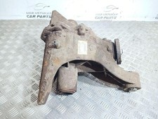 LAND ROVER DISCOVERY III L319 Differenzialgetriebe hinten TVK500112 31351287