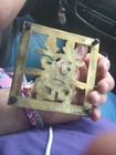 Foto 5 di 5
