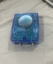 Diode Led Nicolaudie Easy Stand Alone DMX LED Color Controller 5k Memory Used