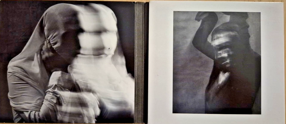 MARILYN MANSON - Pale Emperor, 9. Studioalbum - Bild 2 von 4