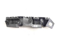 SKODA KAROQ NU7 Rear Left Bumper Bracket 57A807393 1.6 Diesel 85kw 2019 29824104