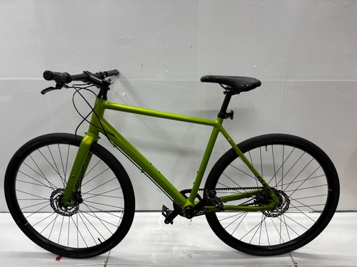 Cube Race Editor 28" Gravel, Cross Fahrrad lizard´n´black 8 Gang Shimano Alfine - Bild 2 von 21
