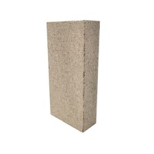 Soldering Brick Fireproof Soldering Block Easy to Carve for Bench Work,