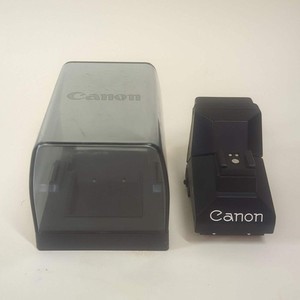 Canon F1 Speed Finder | eBay