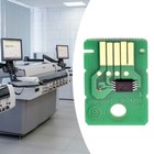 Ink Cartridge Chip MC-G01 for GX7010 GX6050 GX7020 GX7030 GX6040 Printer