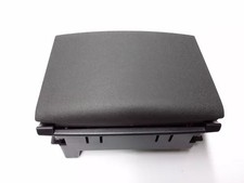 Genuine Nissan Cup Holder 96965-ZP00C