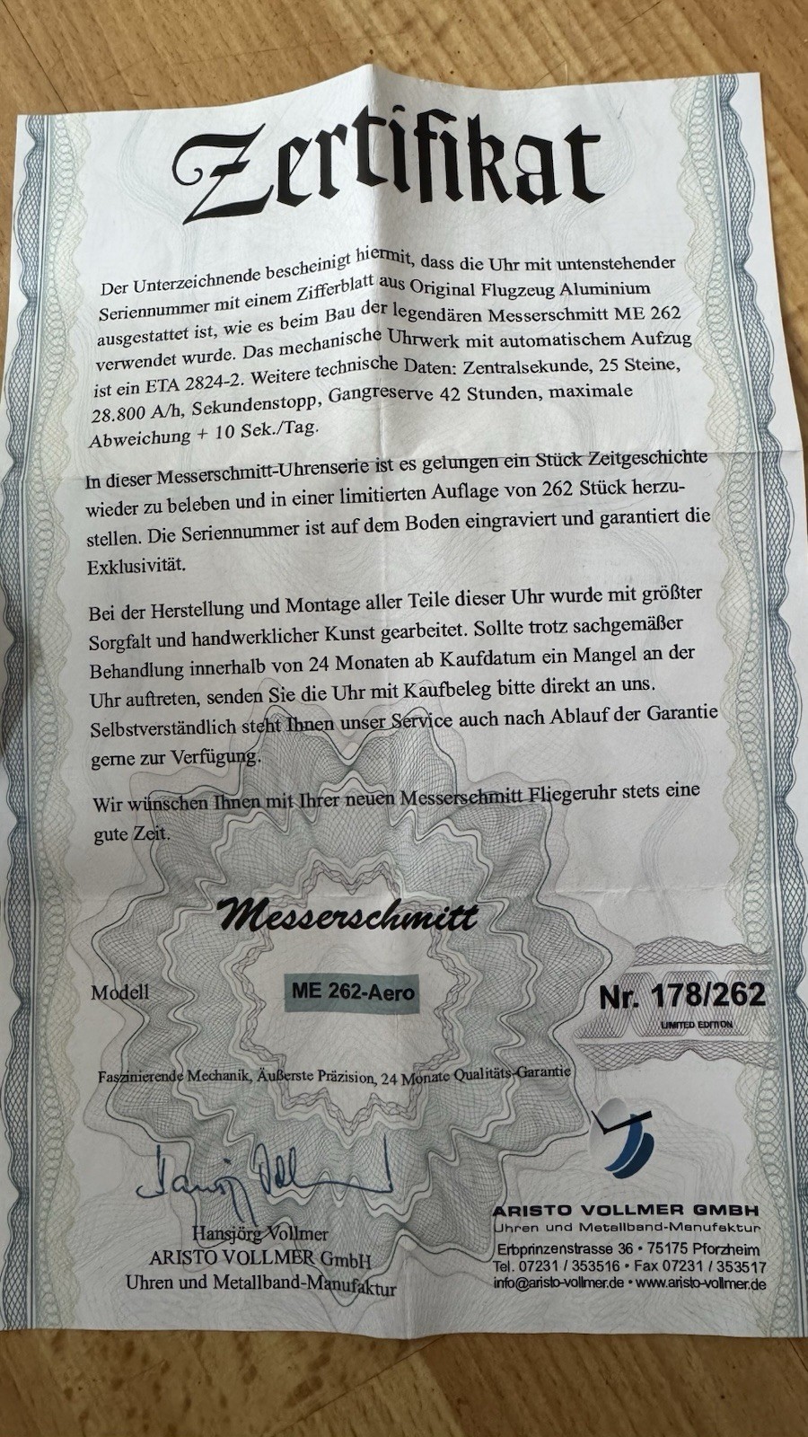 Bild 14 von 14