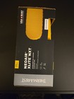 Therm-a-Rest NeoAir XLite NXT Sleeping Pad / Regular Wide / Solar Flare Ultra... — photo 2